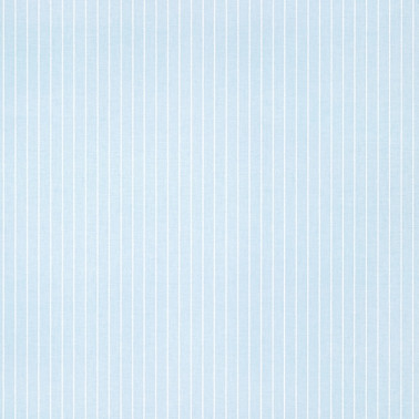 Wesley Stripe Blue AT24591
