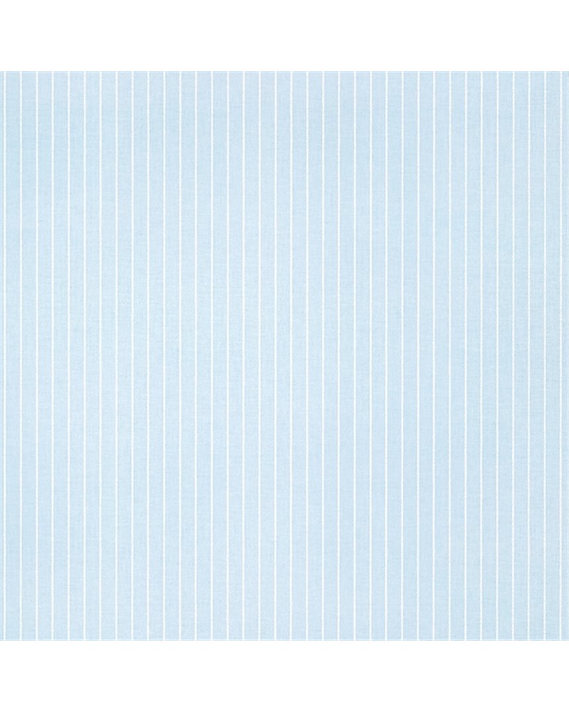 Wesley Stripe Blue AT24591