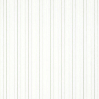 Wesley Stripe Green AT24586