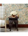 Elwood Document Linen AT24564
