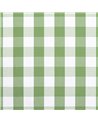 Hammond Check Kelly AW24507