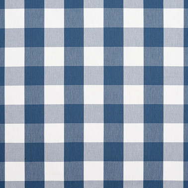 Plaids