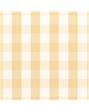 Hammond Check Soft Gold AW24501