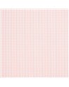 Leighton Check Rose AW24511