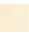 Leighton Check Soft Gold AW24510