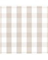 Hammond Check Linen AW24505