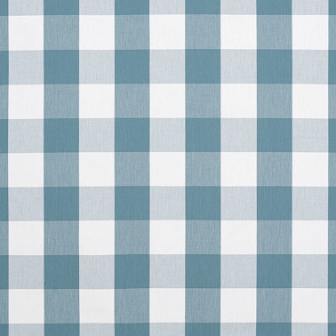 Hammond Check Mineral AW24506