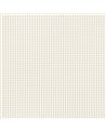 Leighton Check Beige AW24509