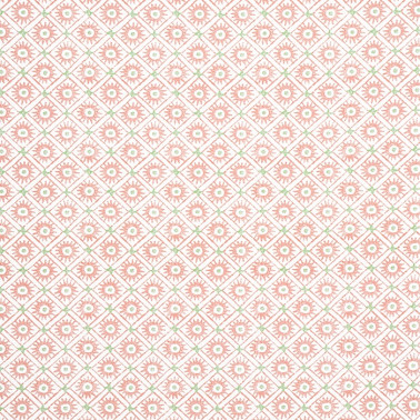 Mini Sun Rose AF24570