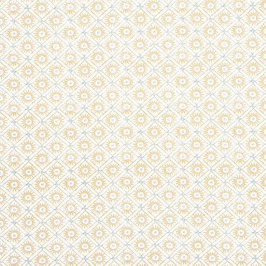 Mini Sun Soft Gold AF24566