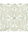 Pontorma Neutral AF24558
