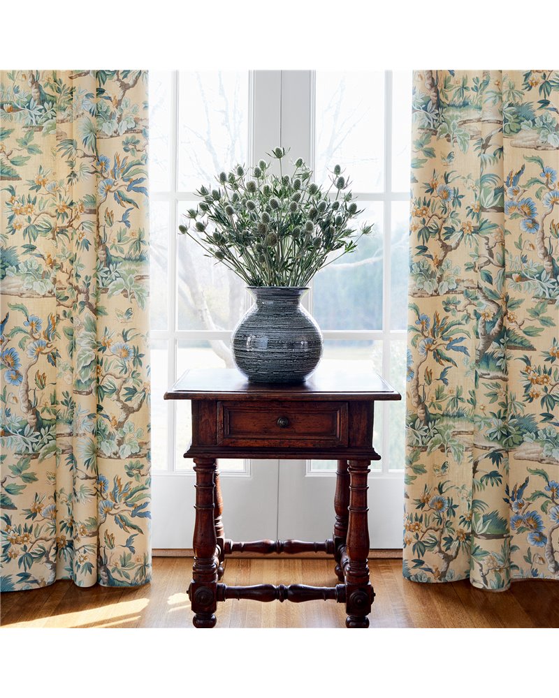 Elwood Document Linen AF24564