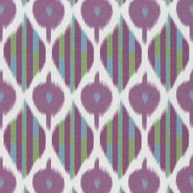 IKAT