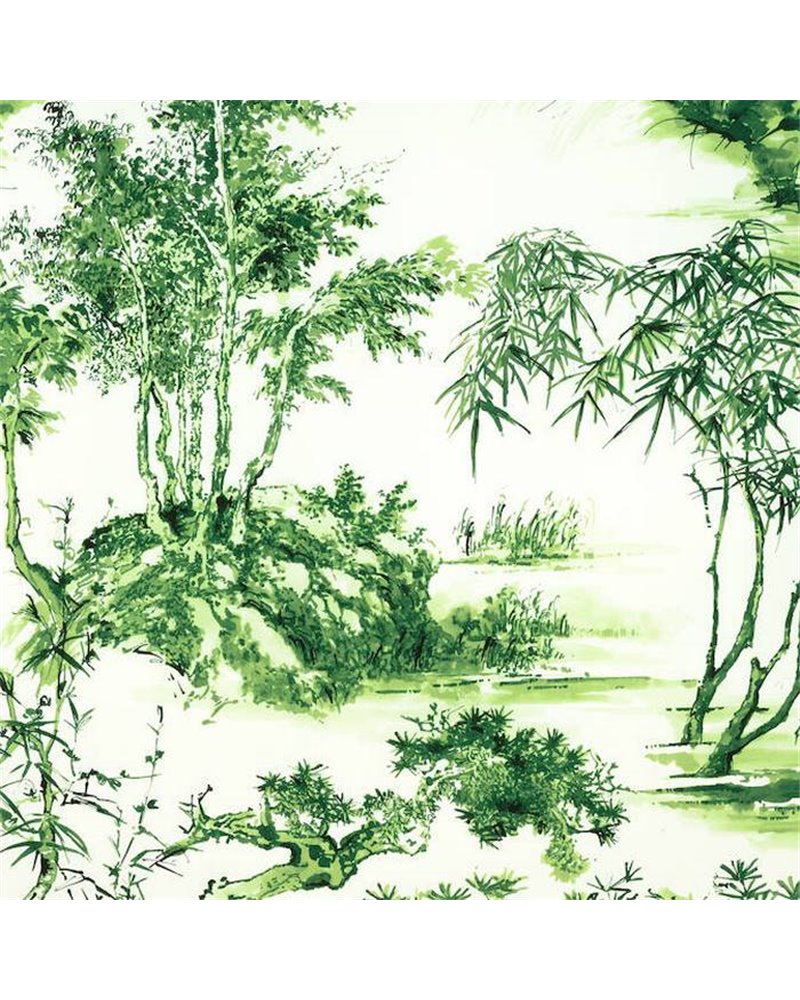 Kyoto Emerald Green AF9828 Kyoto Emerald Green AF9828