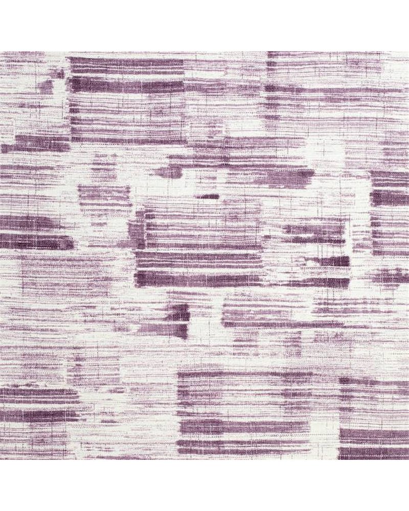 Shadows Eggplant AF9836 Shadows Eggplant AF9836