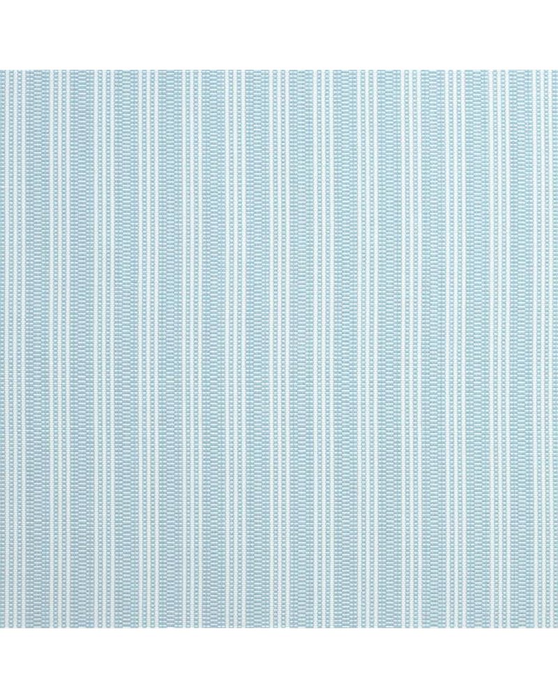 Reed Stripe Spa Blue AW9850 Reed Stripe Spa Blue AW9850