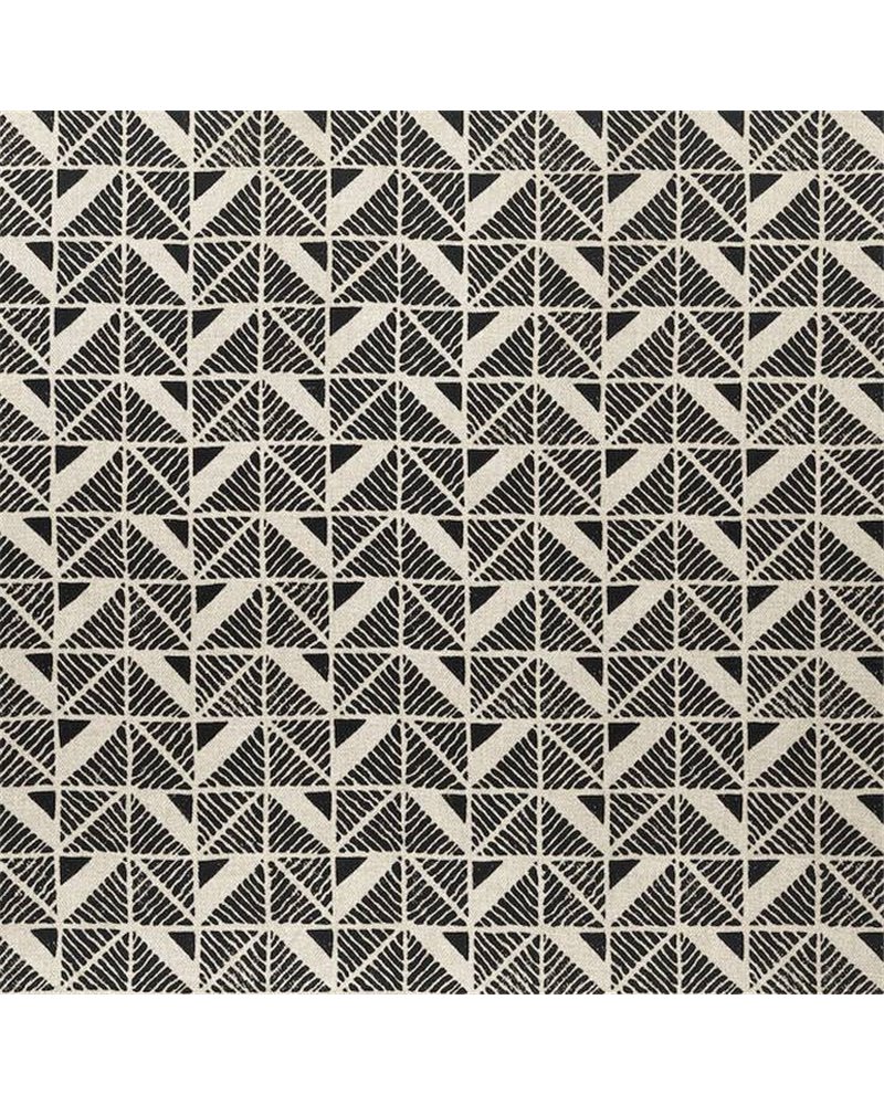 Bloomsbury Square Black AF23120 Bloomsbury Square Black AF23120