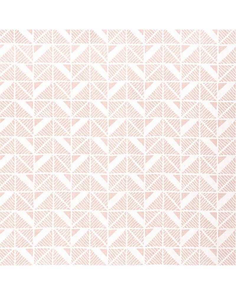 Bloomsbury Square Blush AF23113 Bloomsbury Square Blush AF23113