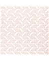 Bloomsbury Square Blush AF23113