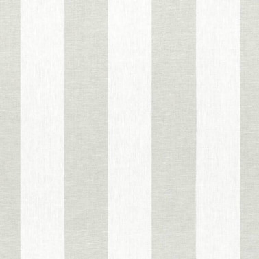 Stockwell Stripe Light Linen AW23160