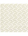 Bloomsbury Square Beige AF23112