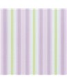 Dearden Stripe Lavender and Sage AW23153