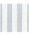 Stockwell Stripe Soft Blue AW23162