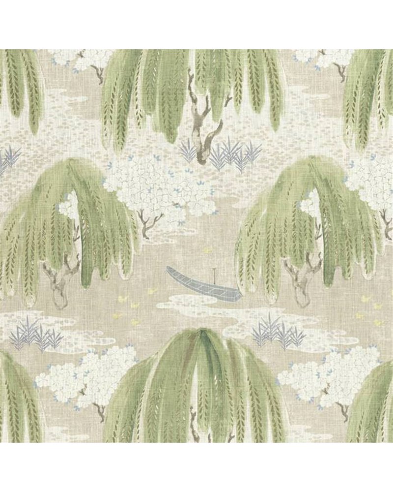 Willow Tree Beige AF23106 Willow Tree Beige AF23106