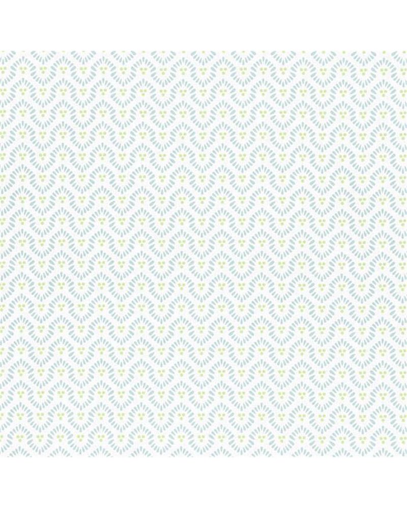 Wynford Soft Blue AF23145 Wynford Soft Blue AF23145