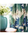 Willow Tree Turquoise AF23109