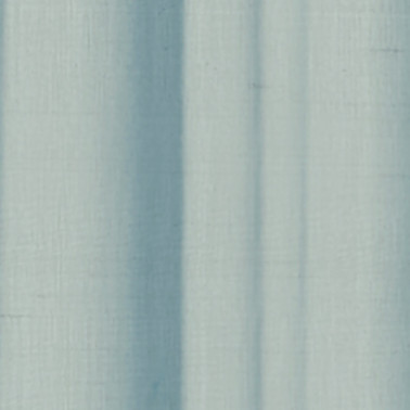 COPPELIA SETA N.9761
