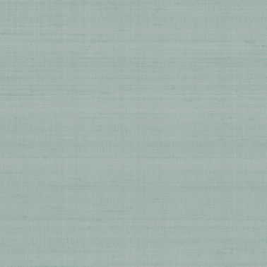 SETA N.9775