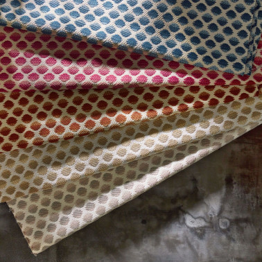 Seymour Spot Indigo ZARW333365