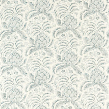 Pina de Indes Stockholm Blue ZART322761