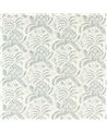 Pina de Indes Stockholm Blue ZART322761