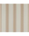 Lisere Stripe La Seine ZART333352