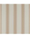 Lisere Stripe La Seine ZART333352