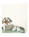 My Little World Pois Taupe 29791523