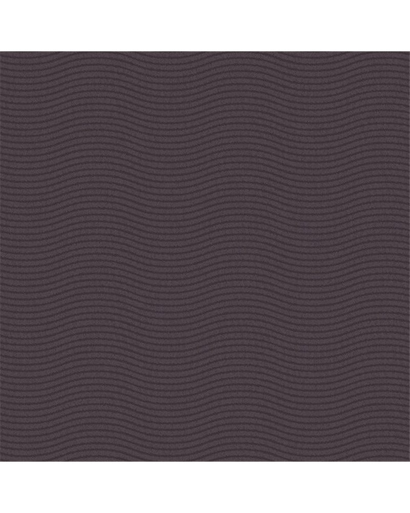 Bold 395854 Bold 395854