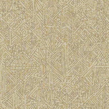 Terra 391522