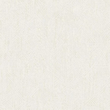 Terra 391524