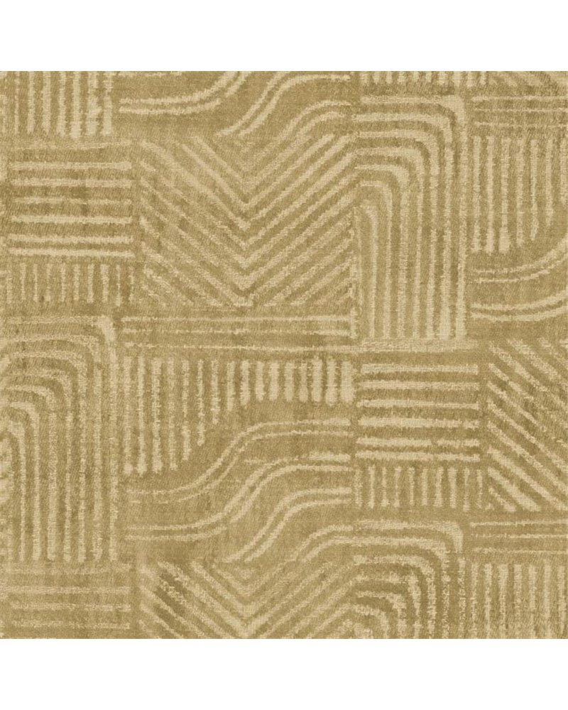 Terra 391535 Terra 391535