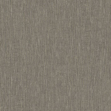 Terra 391542