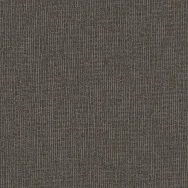 Terra 391543