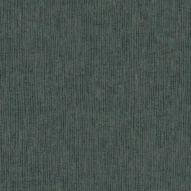Terra 391544