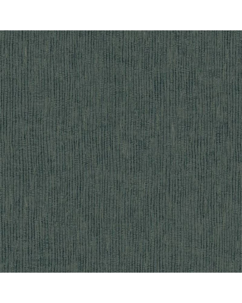 Terra 391544 Terra 391544