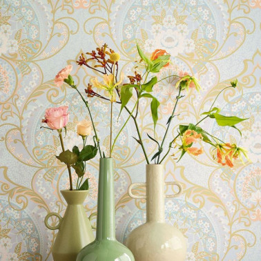Posy 316010