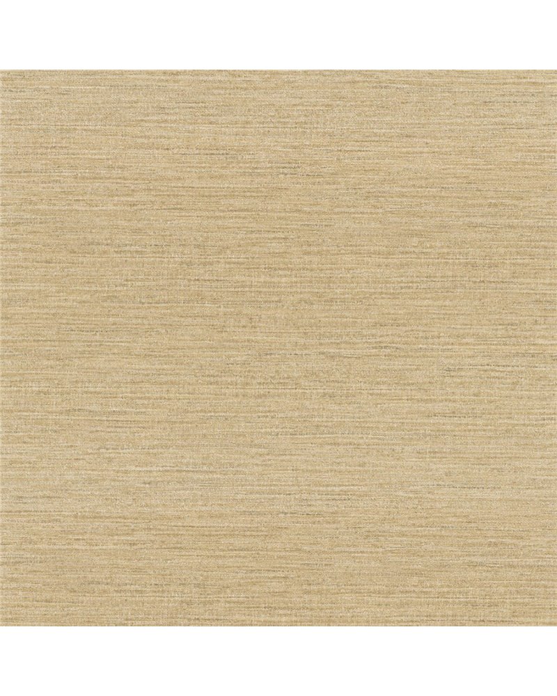 Occitan Beige 76232038