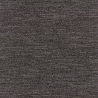 Occitan Ebene 76232242