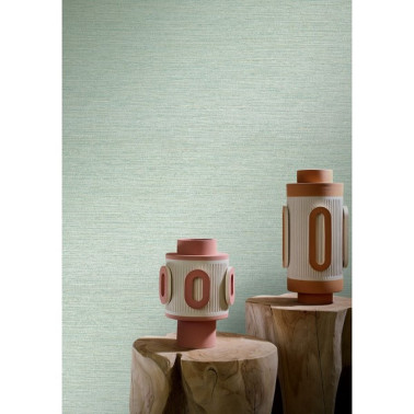 Occitan Opaline 76232548